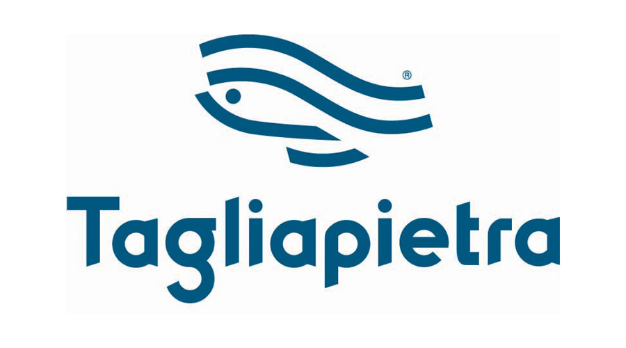 Logo TAGLIAPIETRA E FIGLI S.R.L.