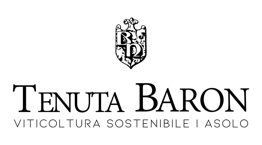 Logo TENUTA BARON