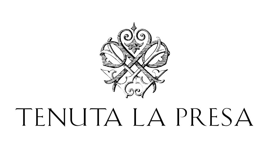 Logo LA PRESA