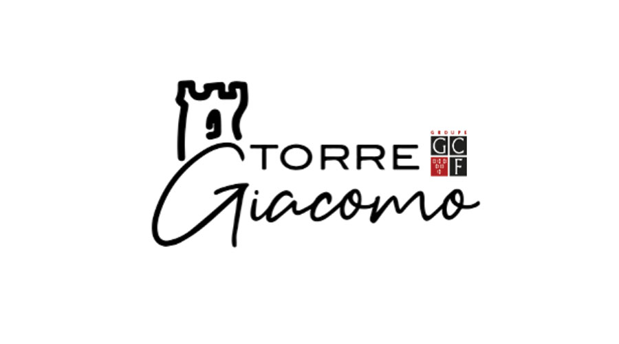 Logo GCF