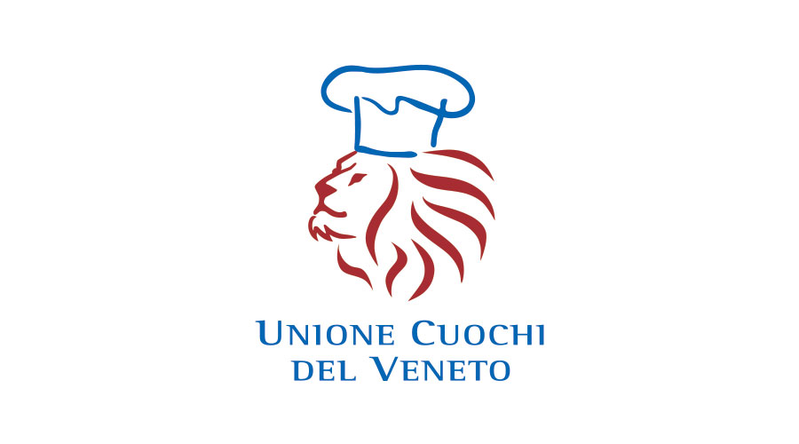 Logo FIC - FEDERAZIONE ITALIANA CUOCHI