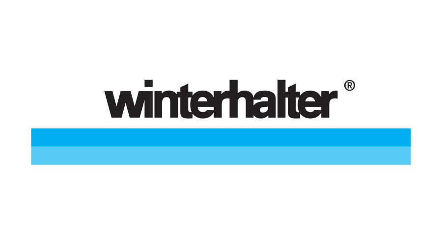 Logo WINTERHALTER