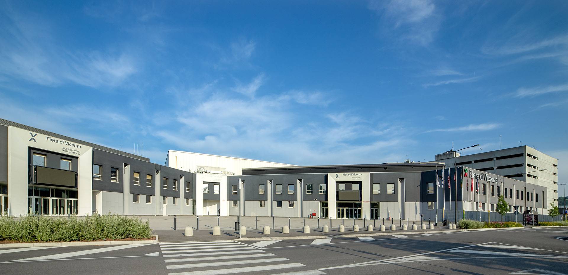 GUEST EXPO la fiera delle tendenze per l’ho.re.ca. – 5 e 6 Ottobre