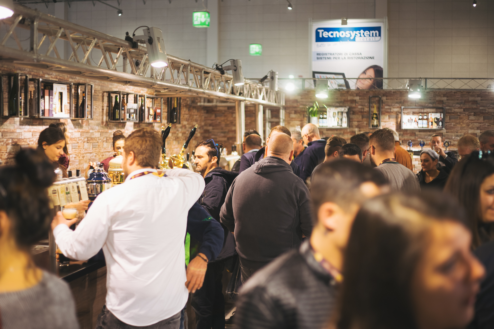 Guest Expo in Fiera a Vicenza, il 5 e 6 ottobre 2026