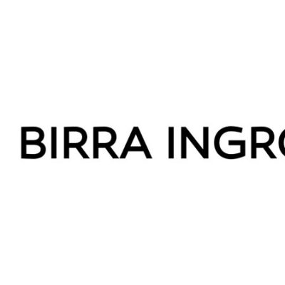 logo-birraingross-nero