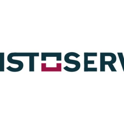 logo-laristoservice