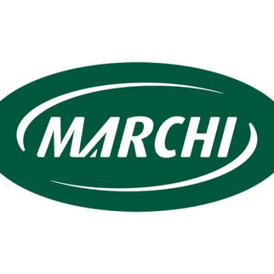 logo-marchi